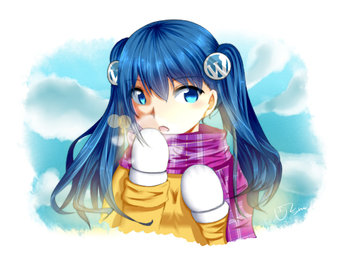 浑﹖鍞❙桑﹖䝲 楟﹖